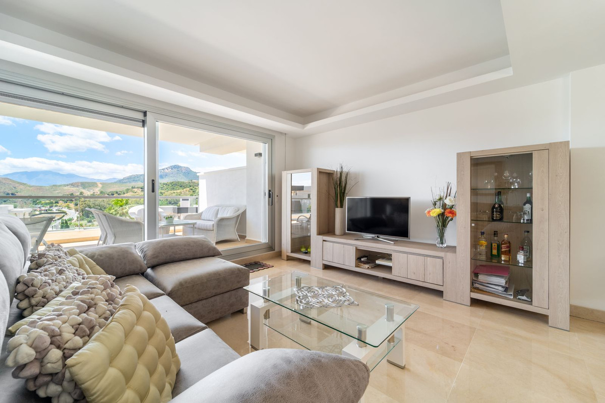 Property main view 9