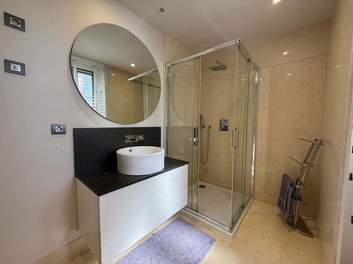 Penthouse te koop in Los Arqueros | 2 slaapkamers H5407207