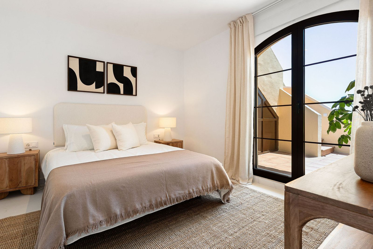Property main view 10
