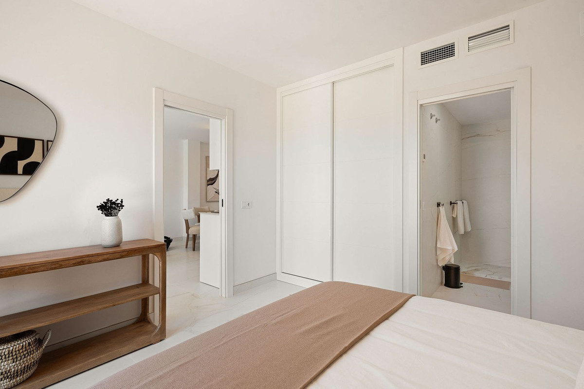 Property main view 11