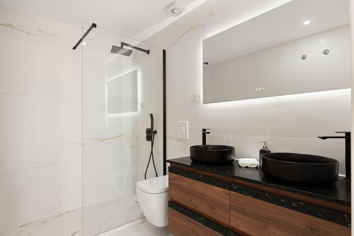 Property main view 12