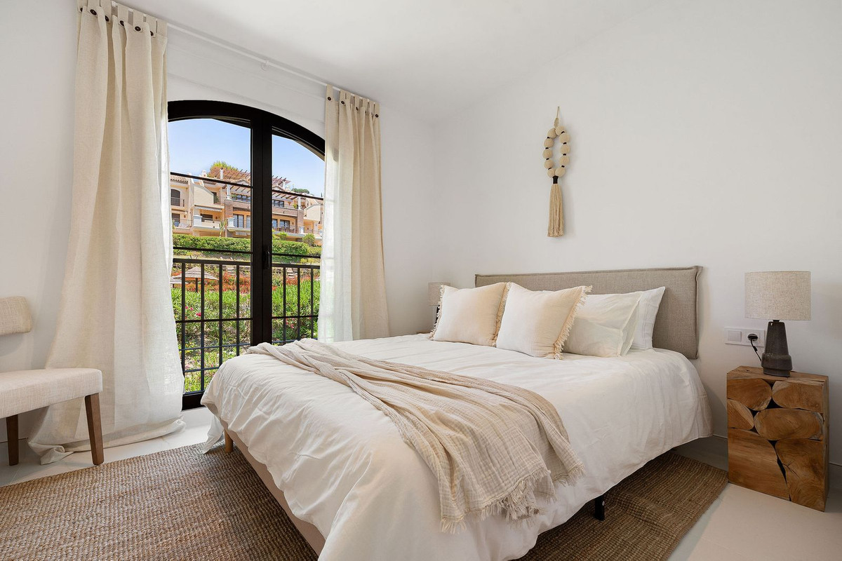 Property main view 13