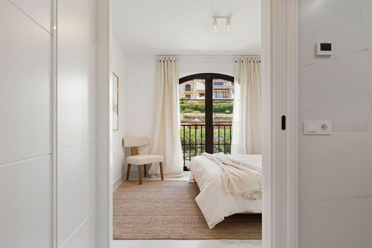 Property main view 14