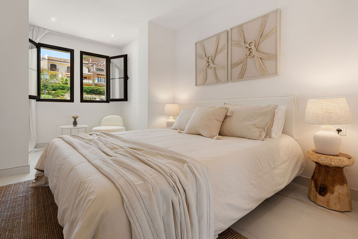 Property main view 16
