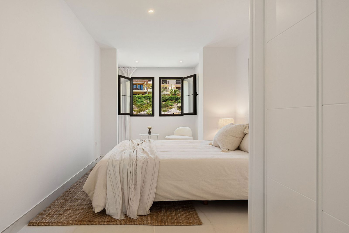 Property main view 17