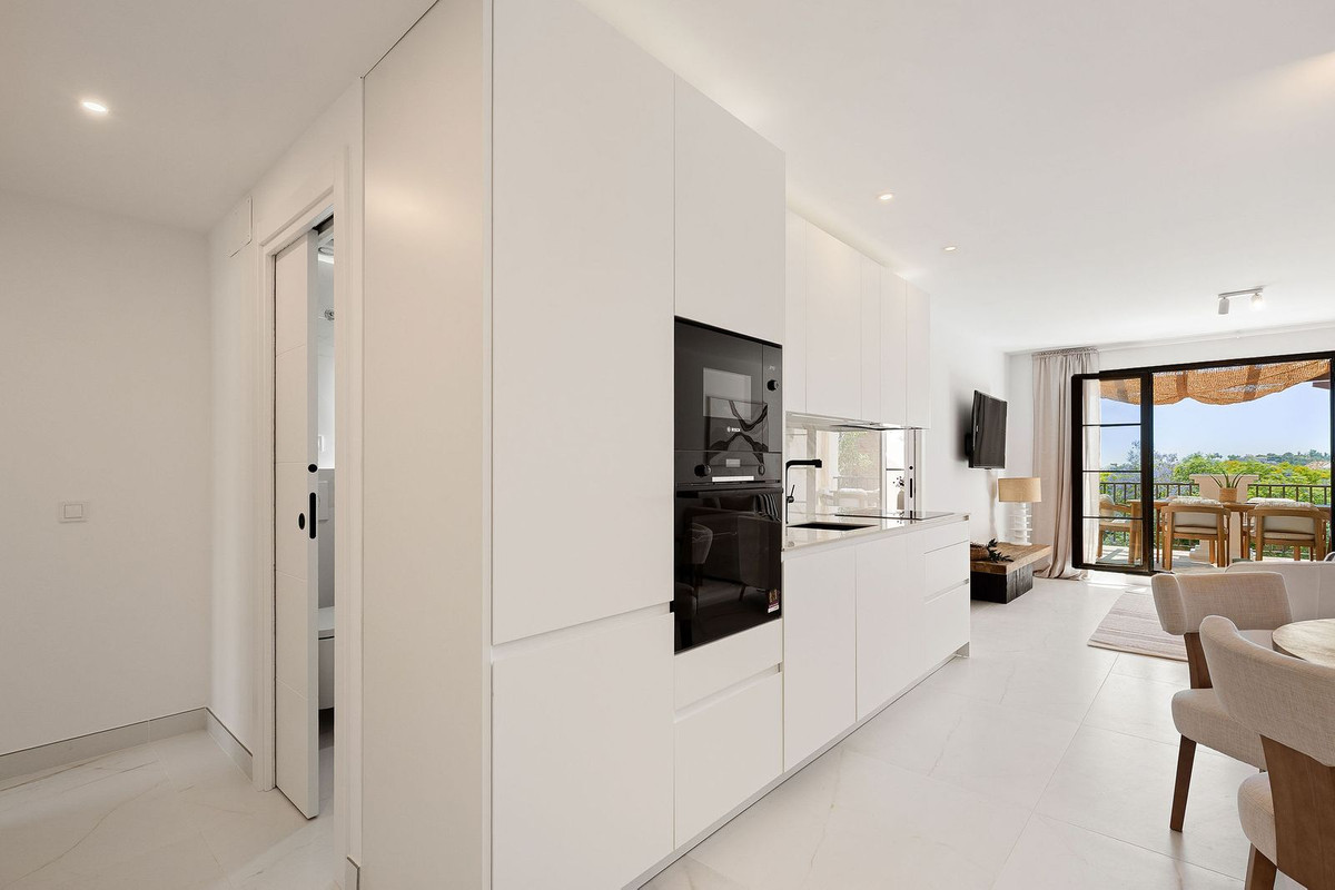 Property main view 19
