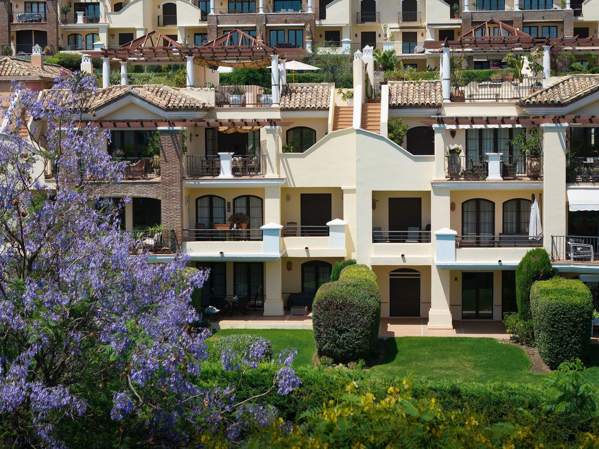 Property main view 2