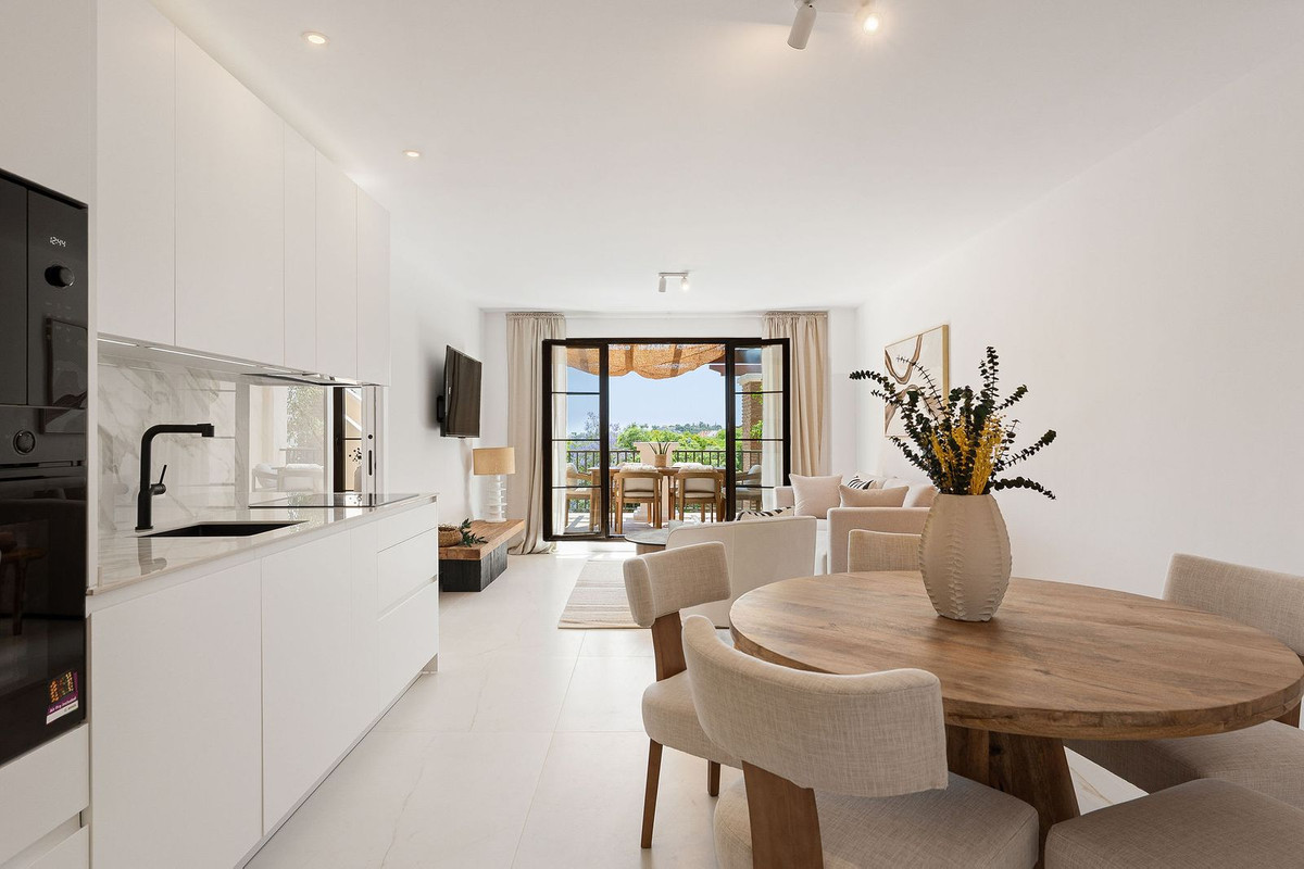 Property main view 20