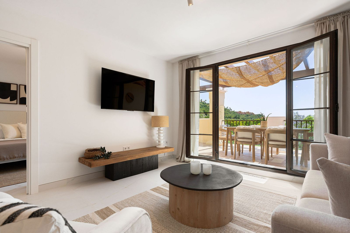 Property main view 21