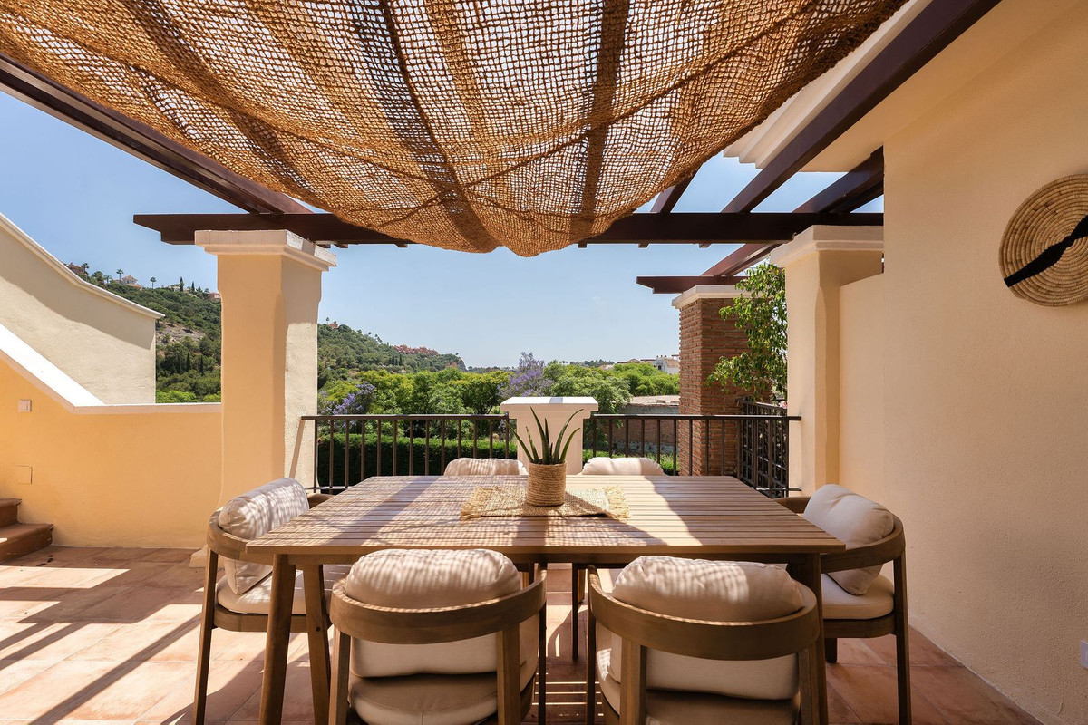 Property main view 22