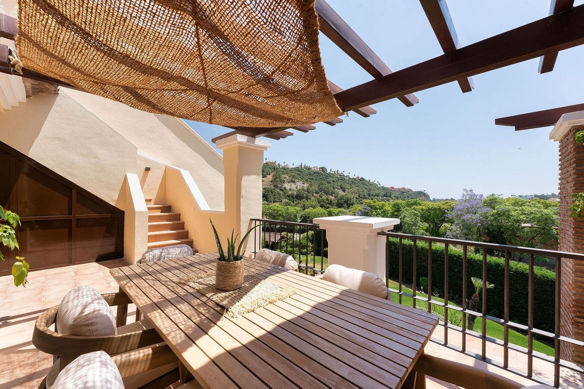 Property main view 23