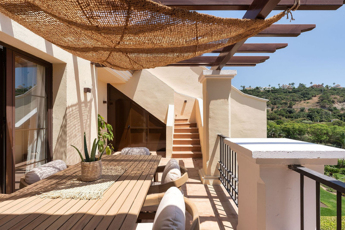 Property main view 24