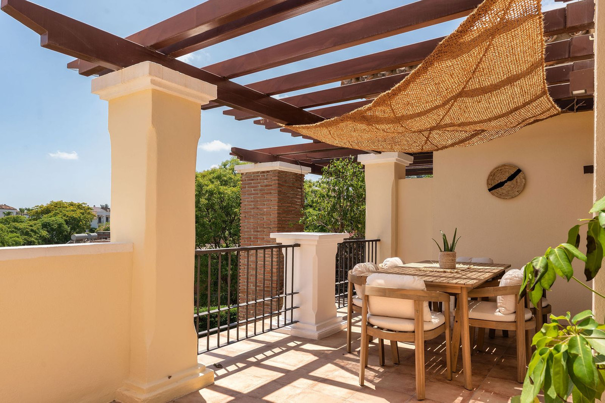 Property main view 25