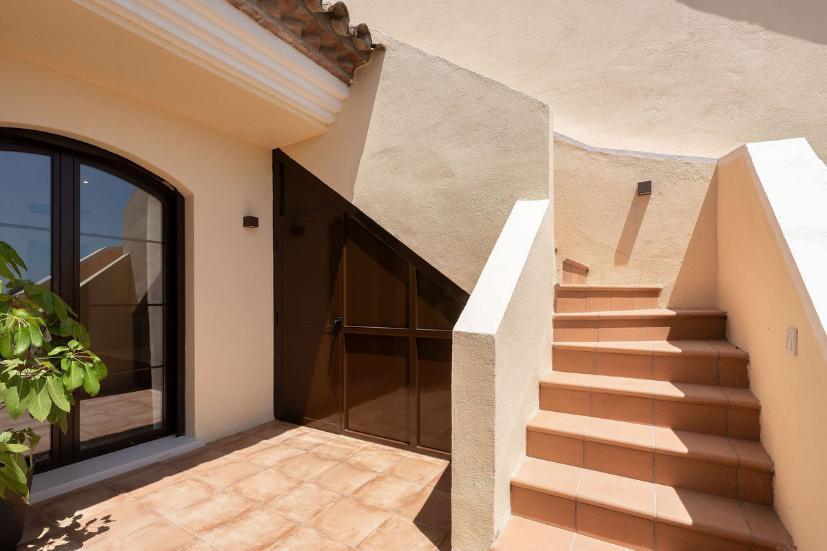 Property main view 26
