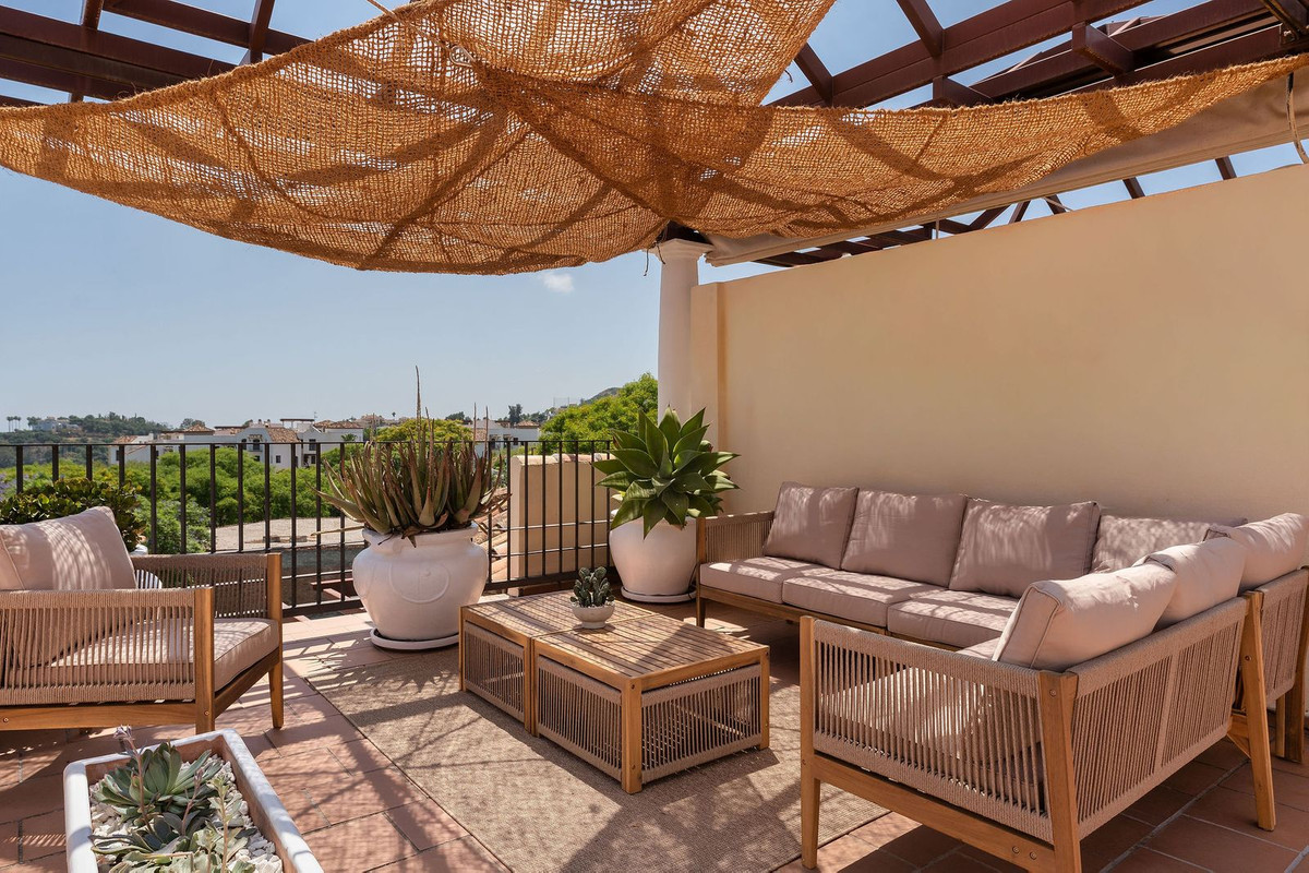 Property main view 27