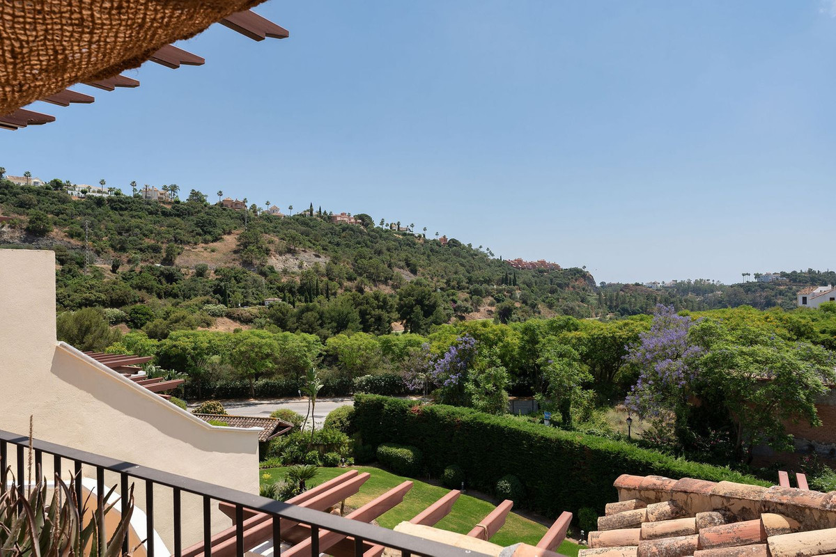 Property main view 28