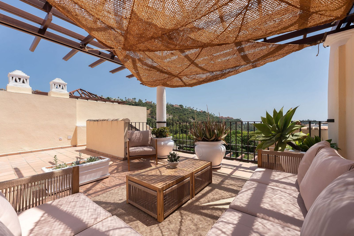 Property main view 29