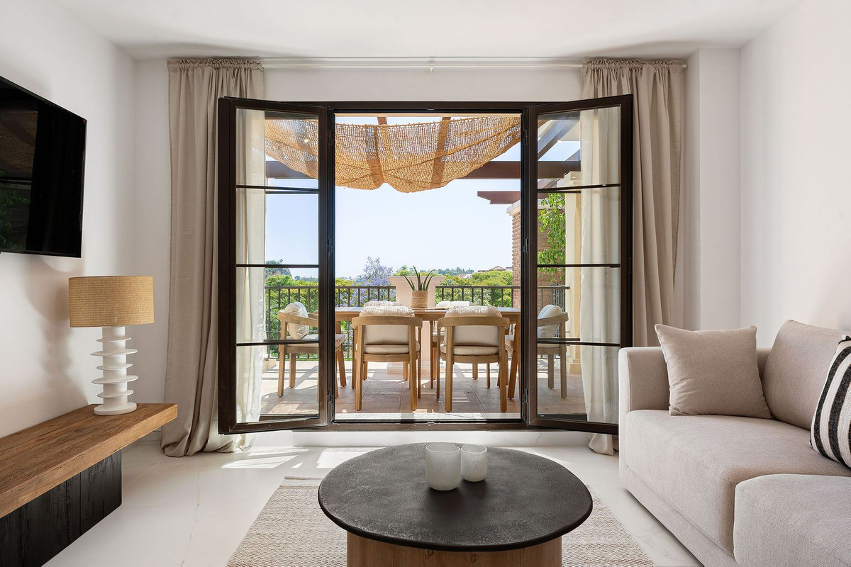 Property main view 3