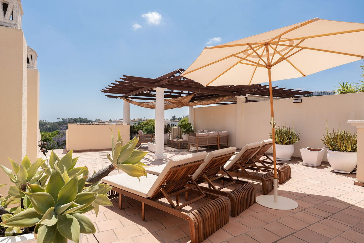 Property main view 31
