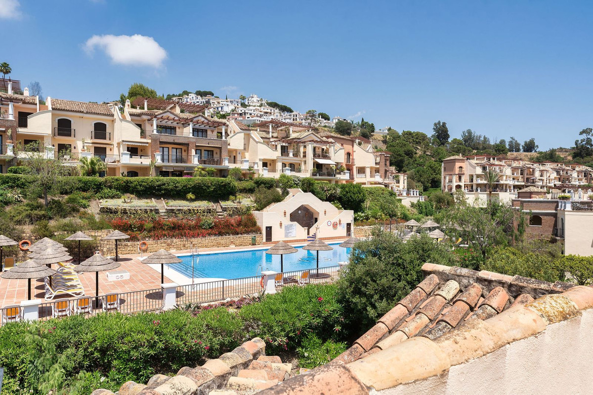 Property main view 32