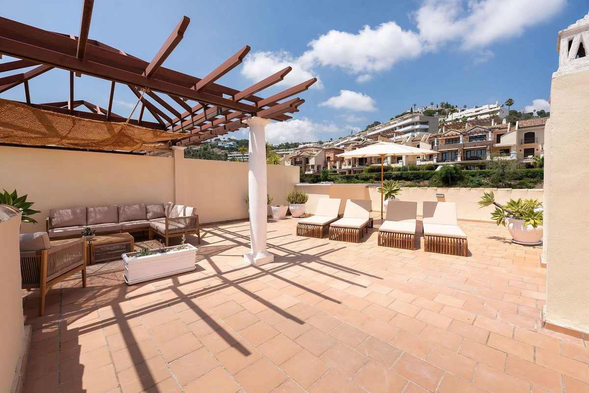 Property main view 33