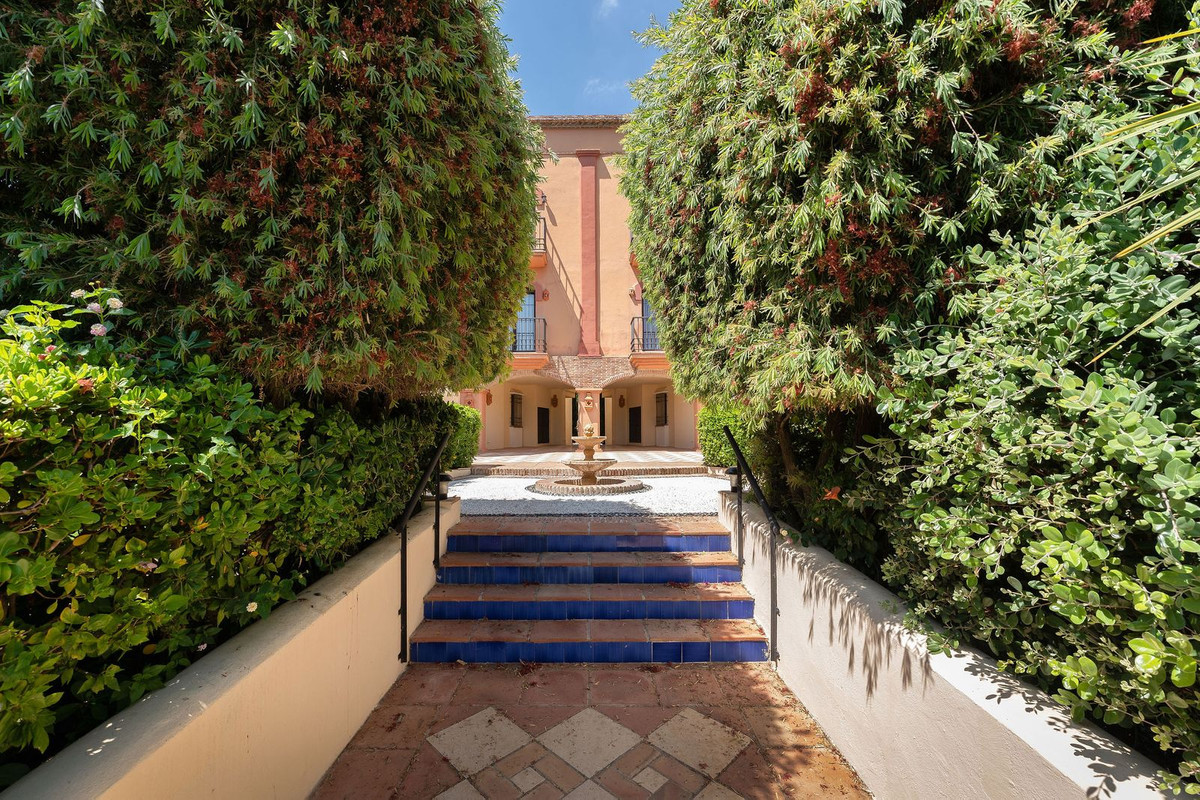 Property main view 34