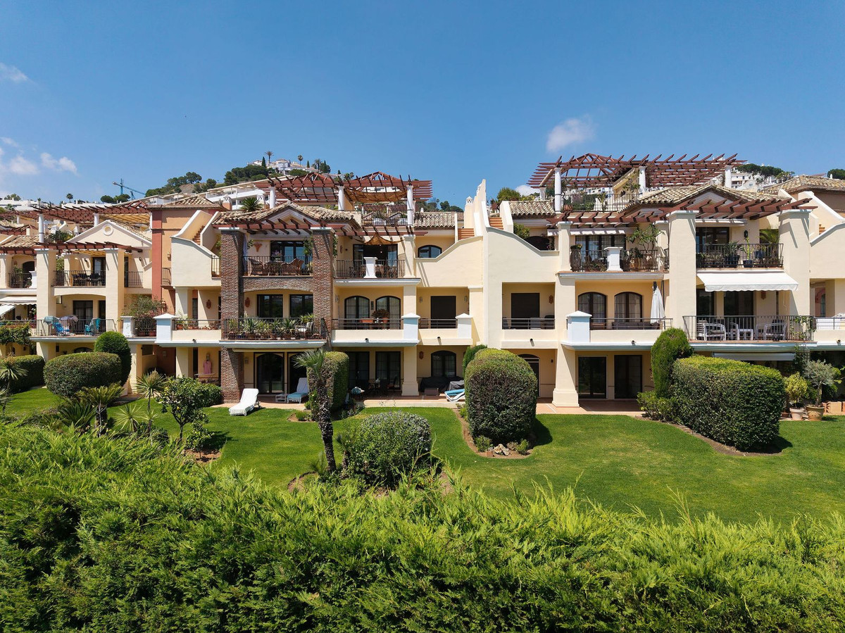 Property main view 35