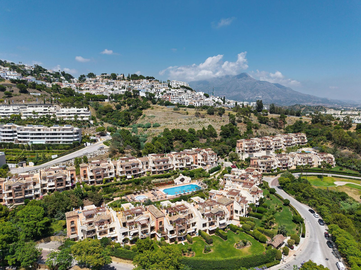 Property main view 37