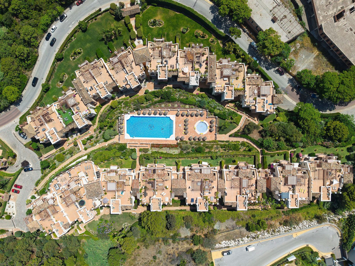 Property main view 39