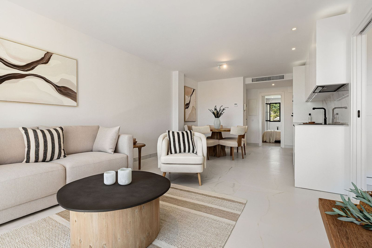 Property main view 4