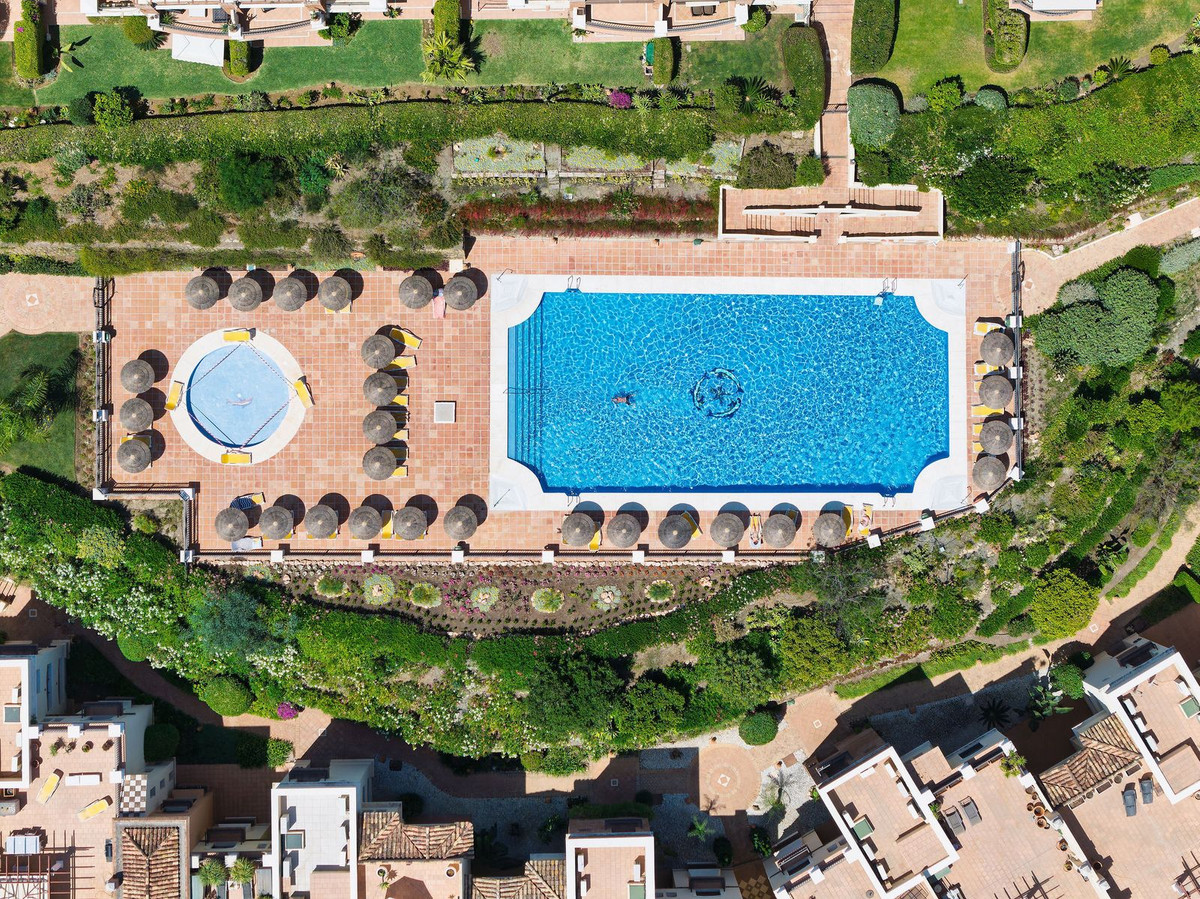 Property main view 40