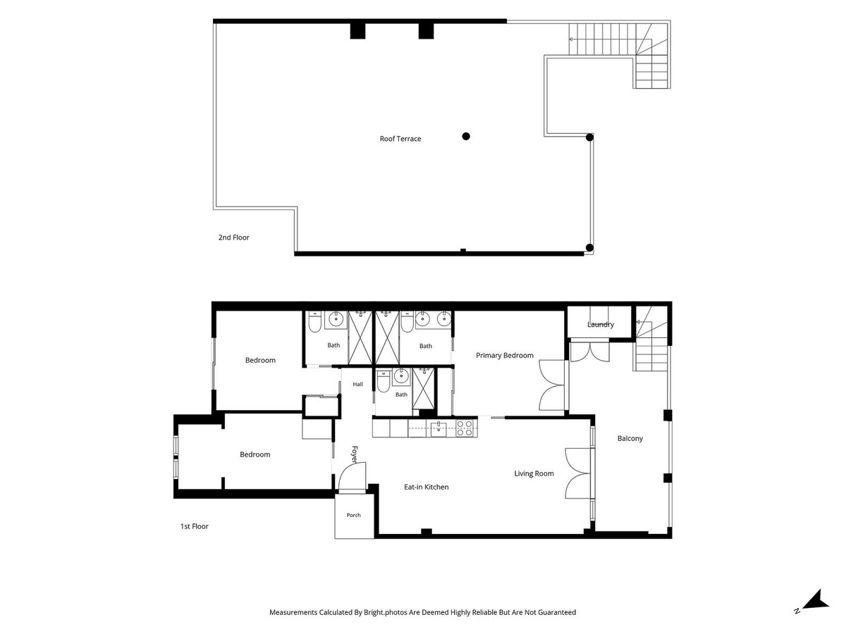 Property main view 41