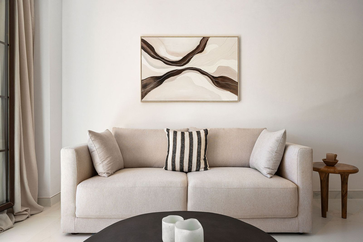 Property main view 5