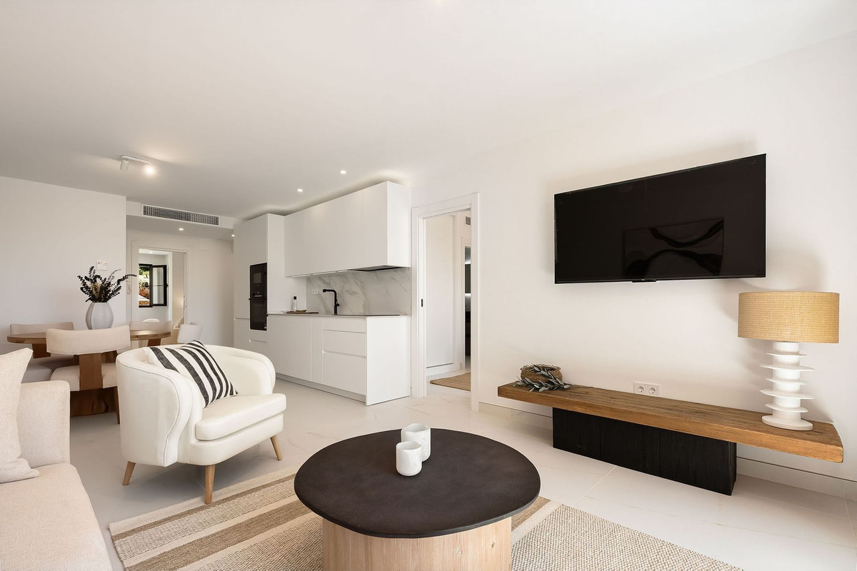 Property main view 6