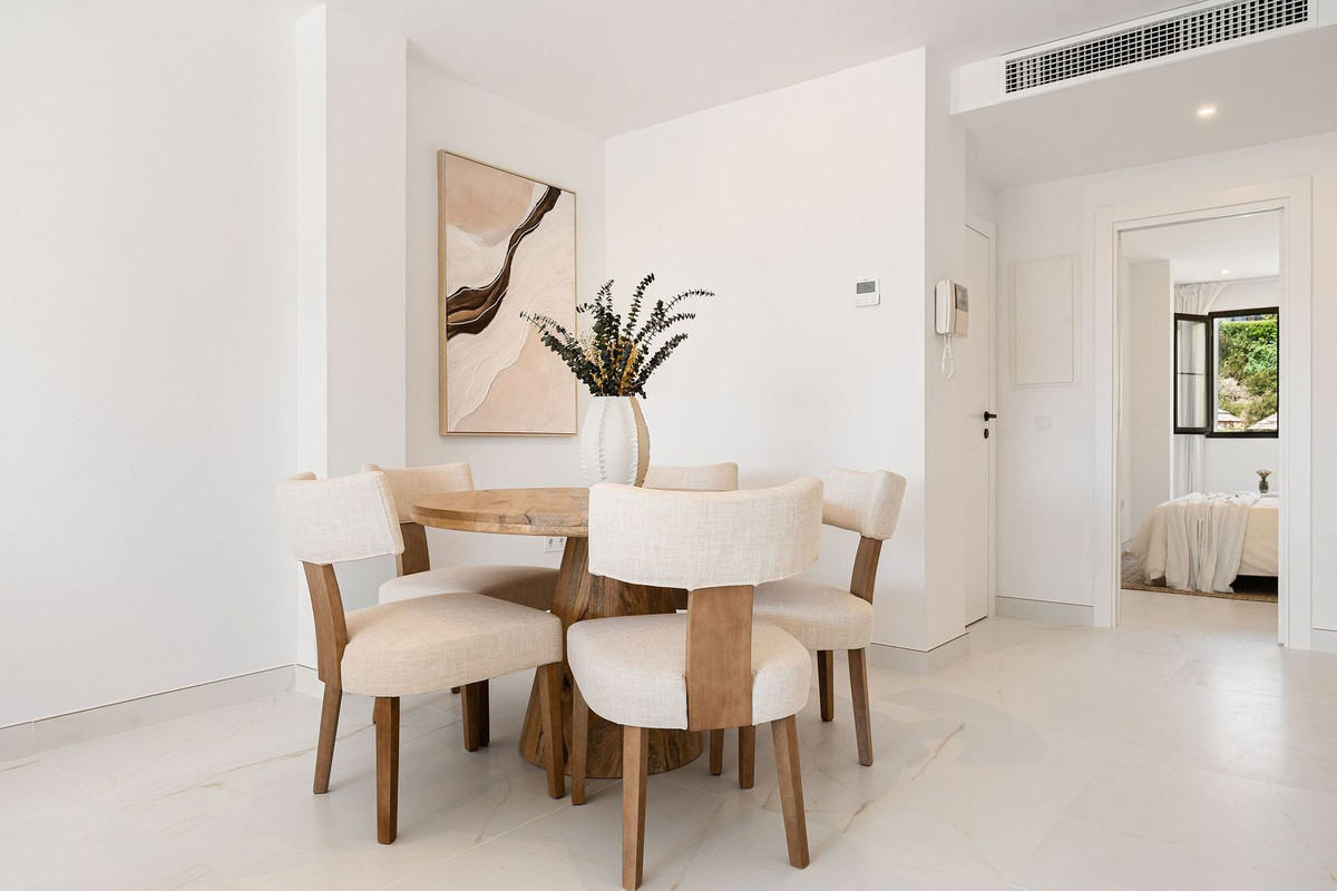 Property main view 7
