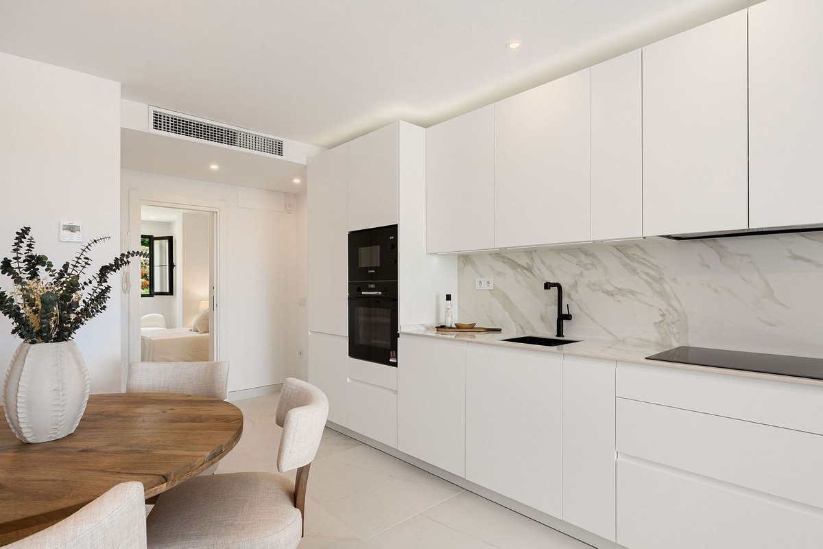 Property main view 8