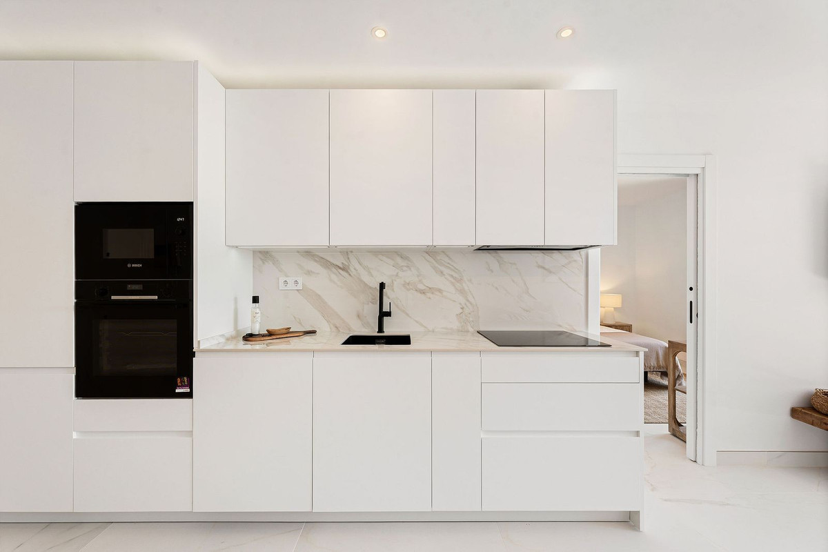 Property main view 9