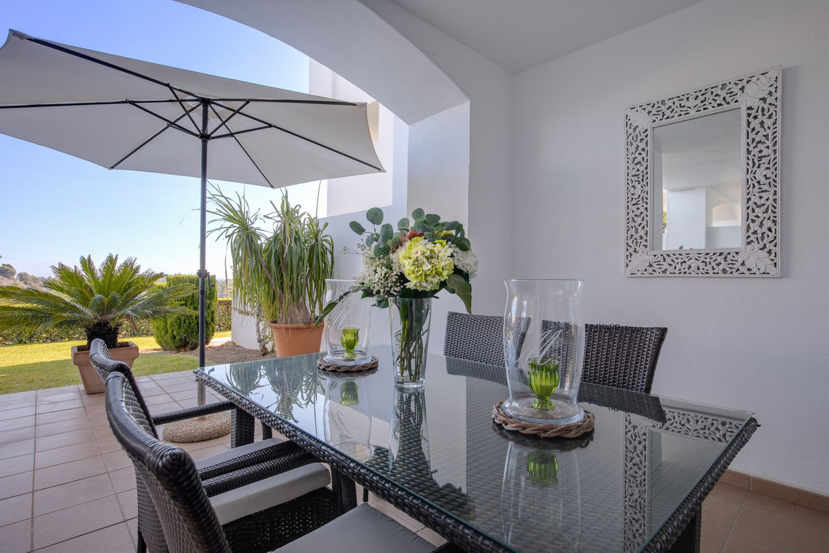 Property main view 1
