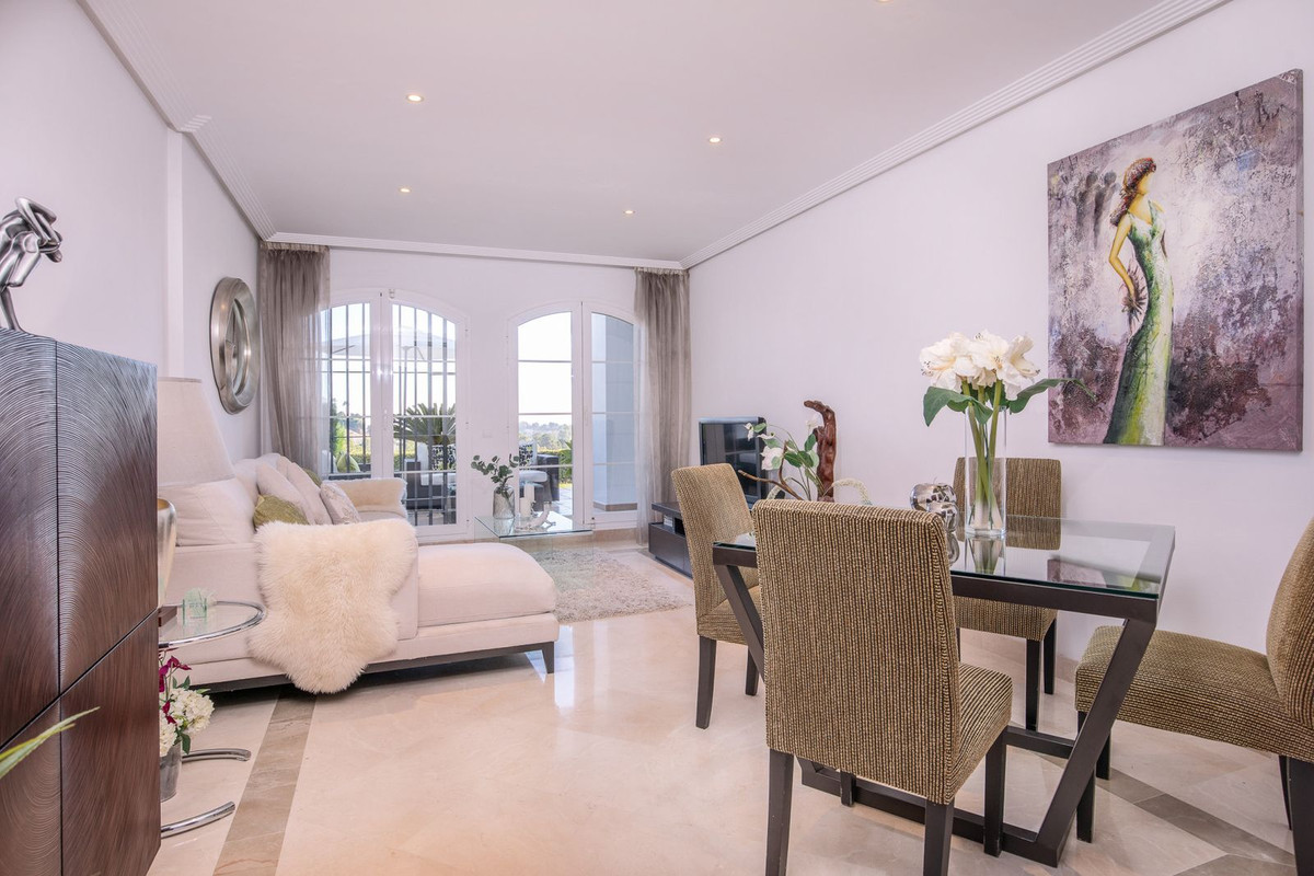 Property main view 11