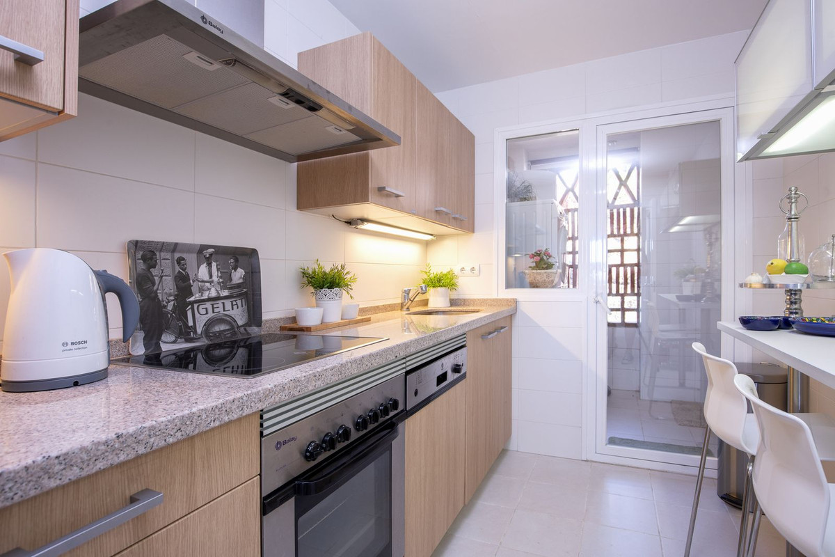 Property main view 12