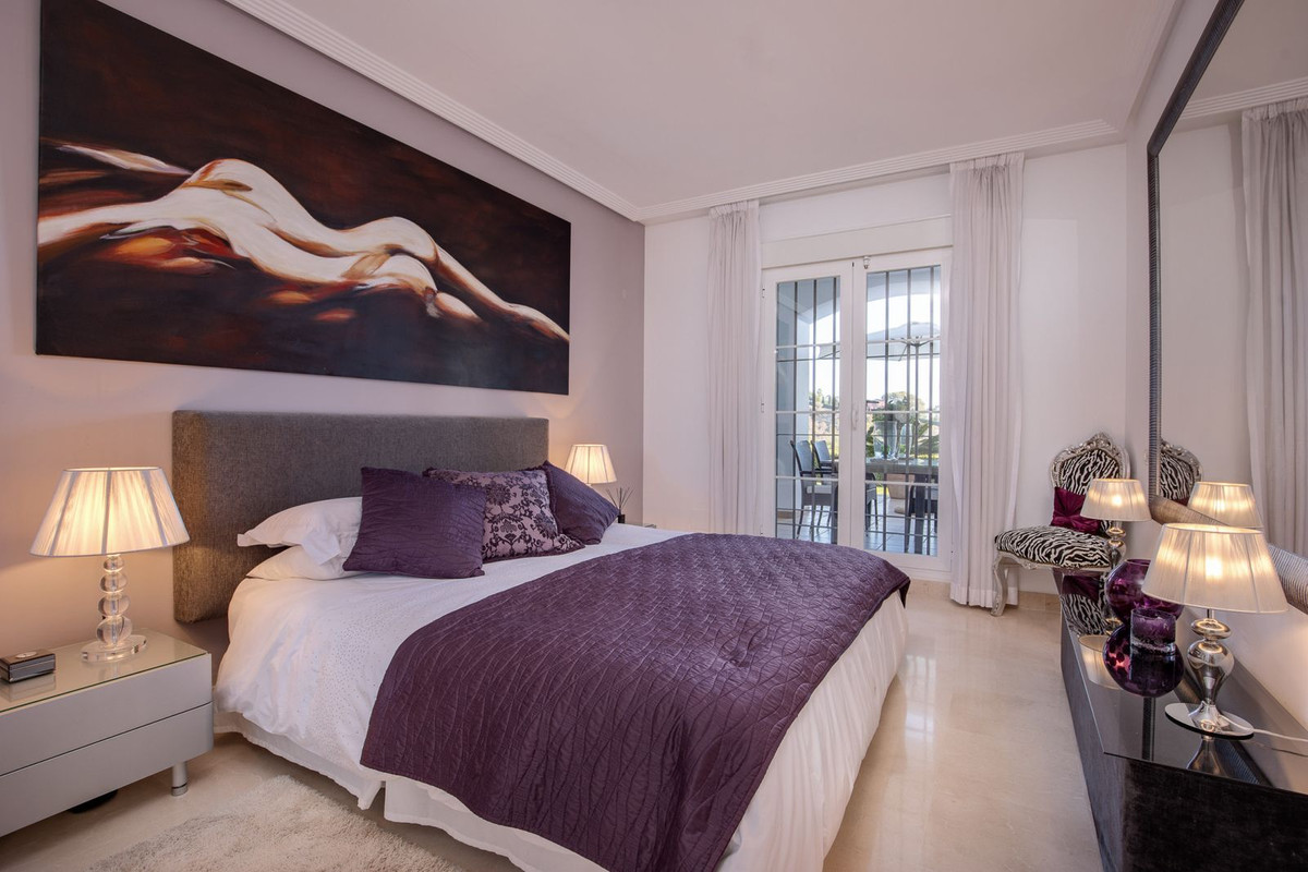 Property main view 13