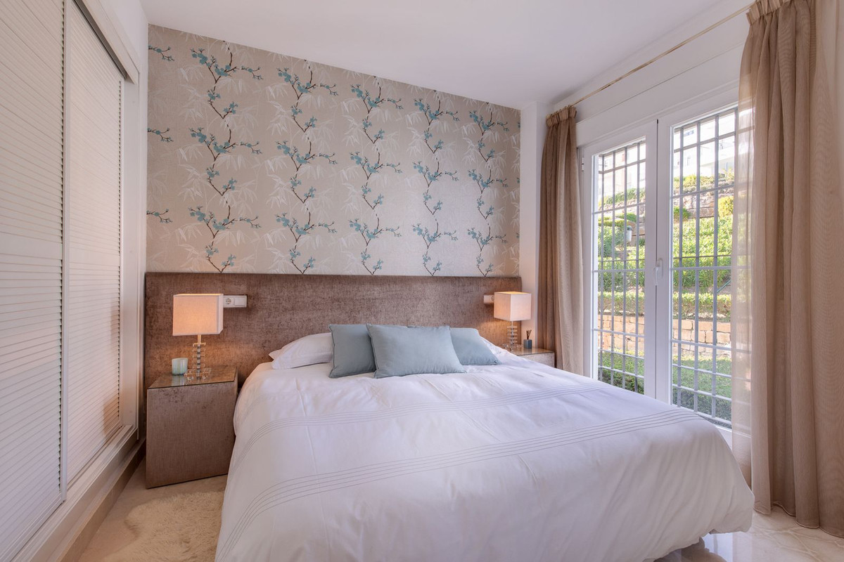 Property main view 14