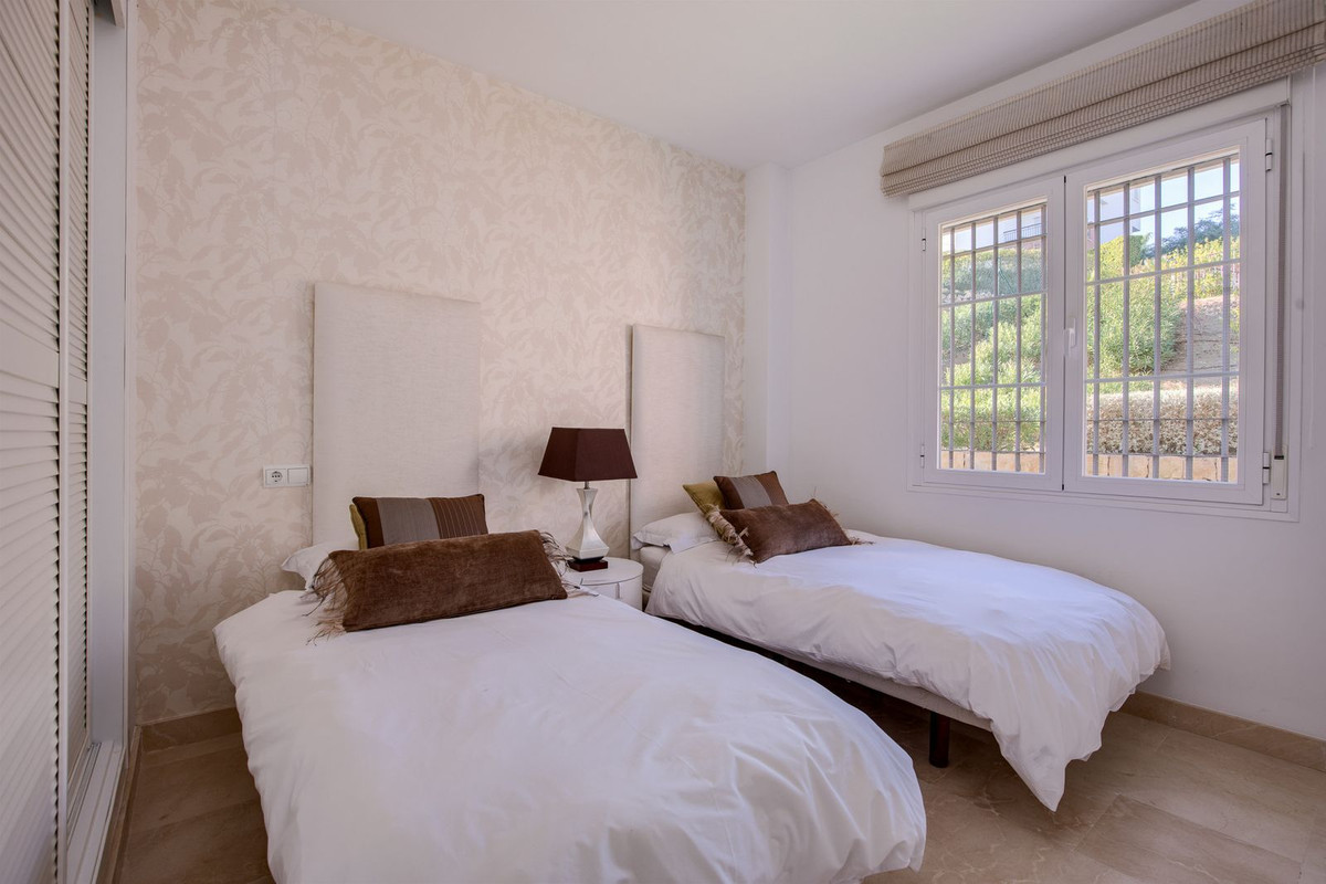 Property main view 15