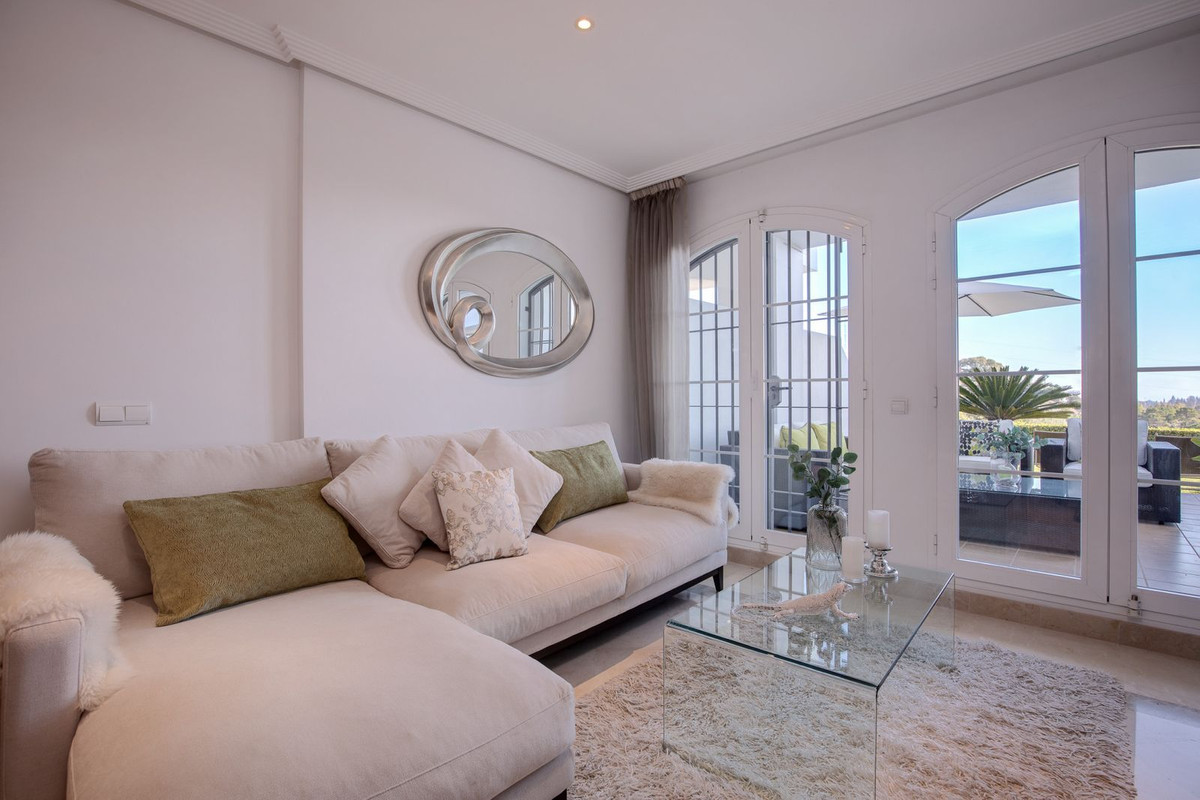 Property main view 16