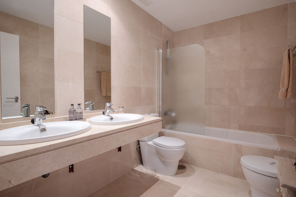 Property main view 17