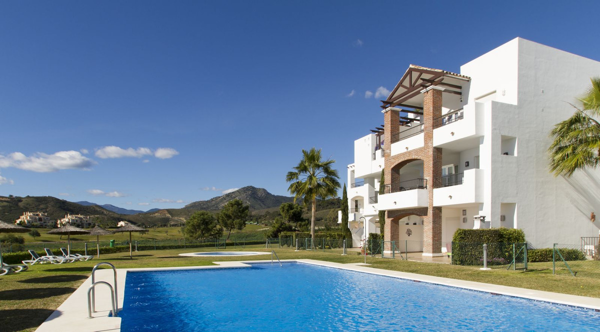 Property main view 19