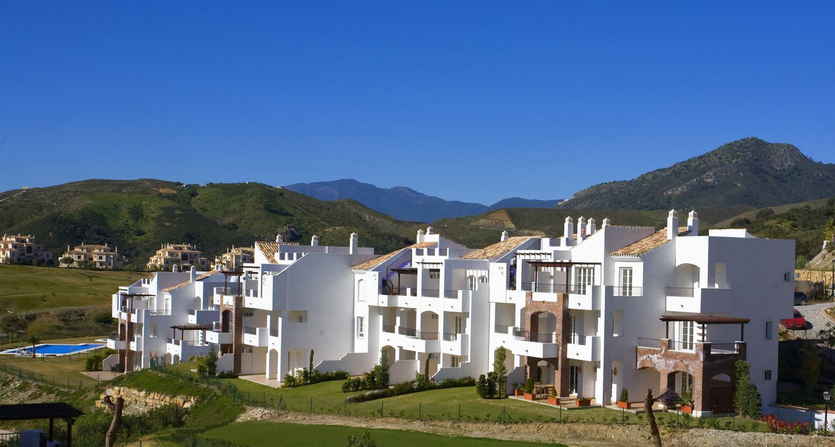 Property main view 20