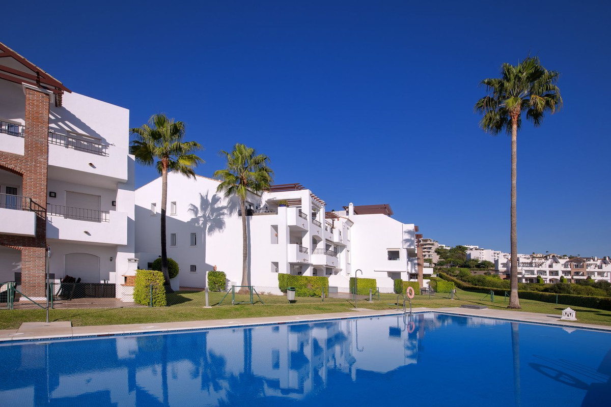 Property main view 21