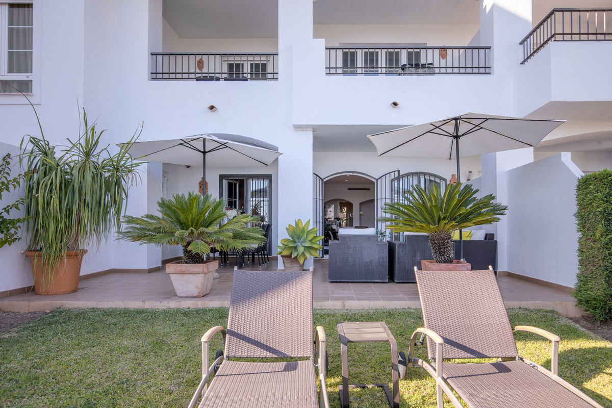 Property main view 5