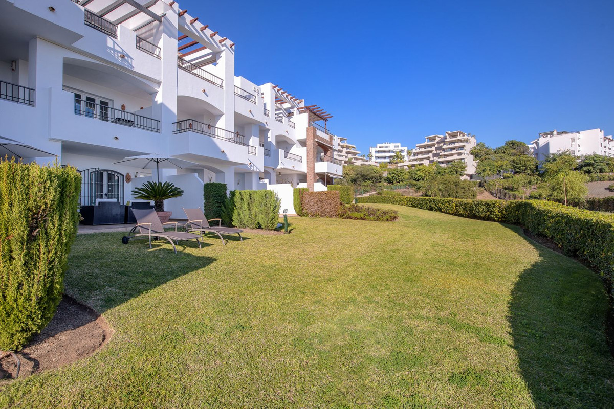 Property main view 6